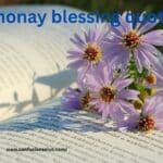 monday blessing quotes