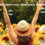 Quotes for Sunday