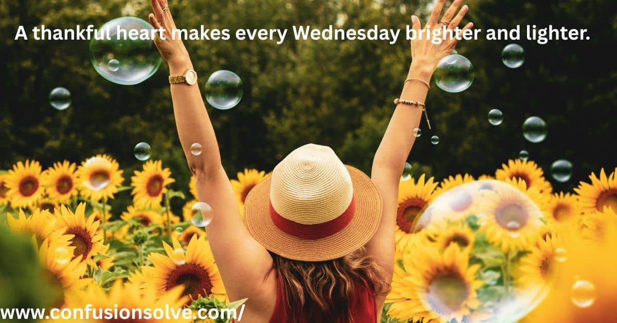 Quotes for Sunday