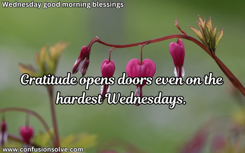 Wednesday images and pictures
