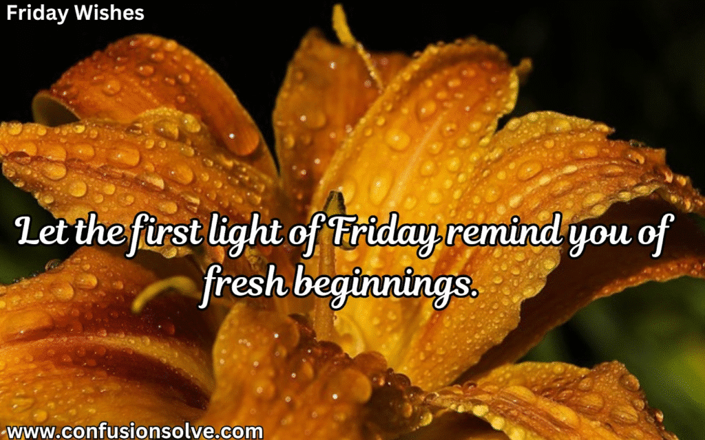 Good Friday Wishes