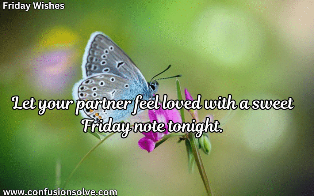 Good Friday Quotes