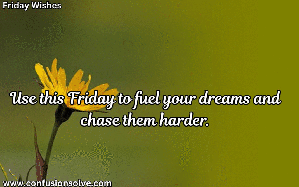 Good Friday Greetings