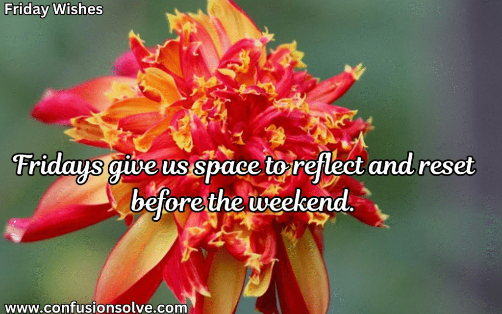 Good Friday Wishes