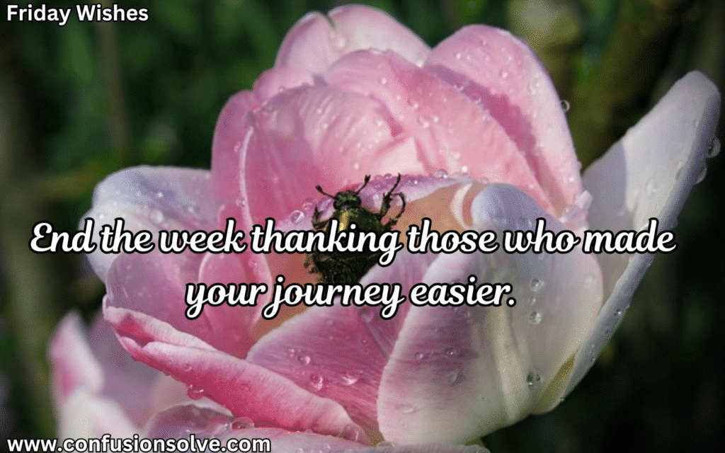 Good Friday Messages