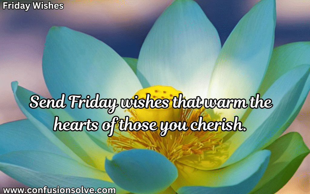 Good Friday Quotes