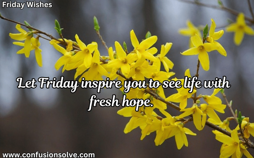 Good Friday Greetings