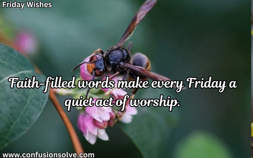 Good Friday Bible Verses