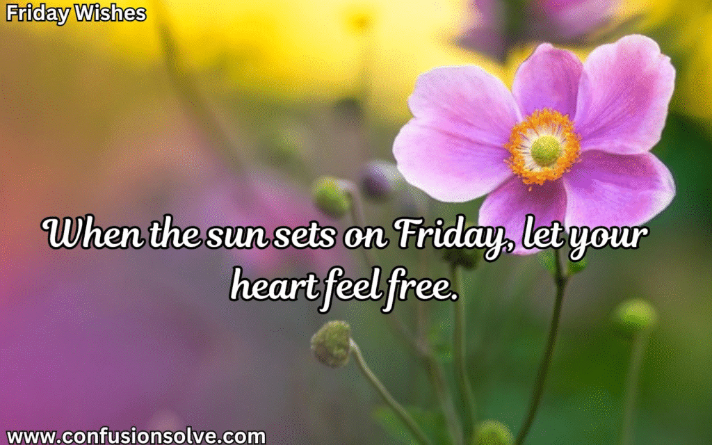 Good Friday Reflections