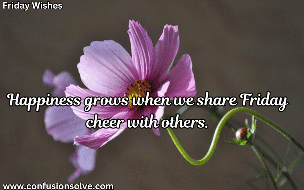 Good Friday Wishes