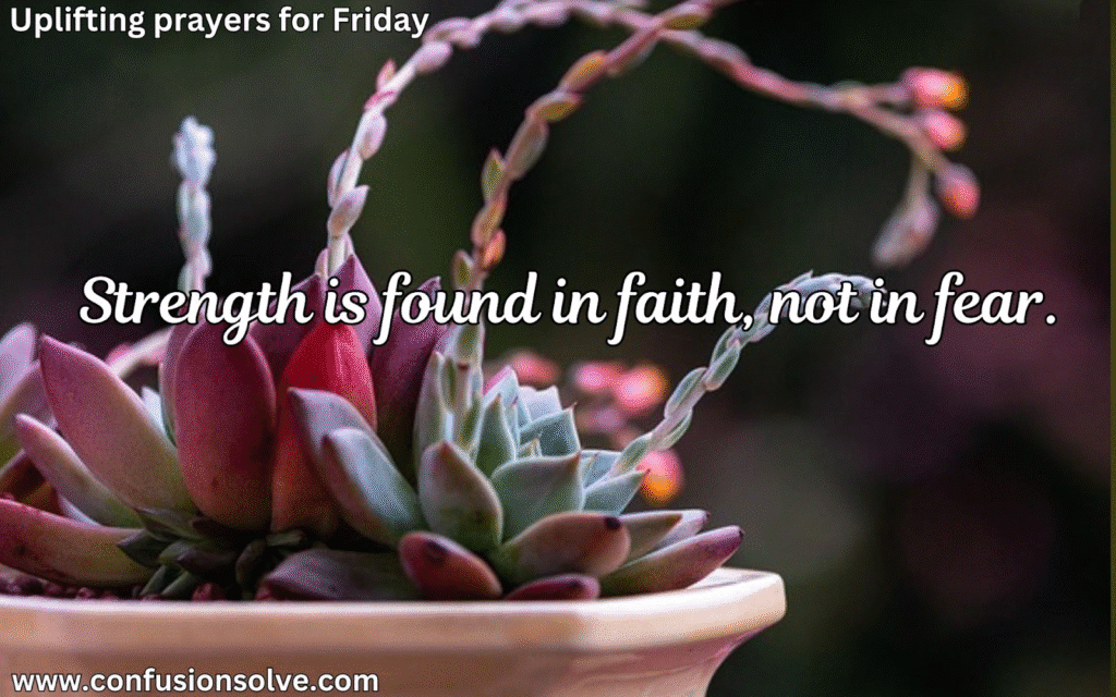 Good Friday quotes
