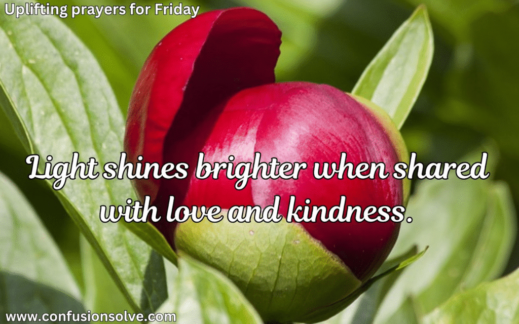 Good Friday Bible verses