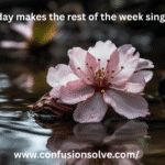 tuesday quotes