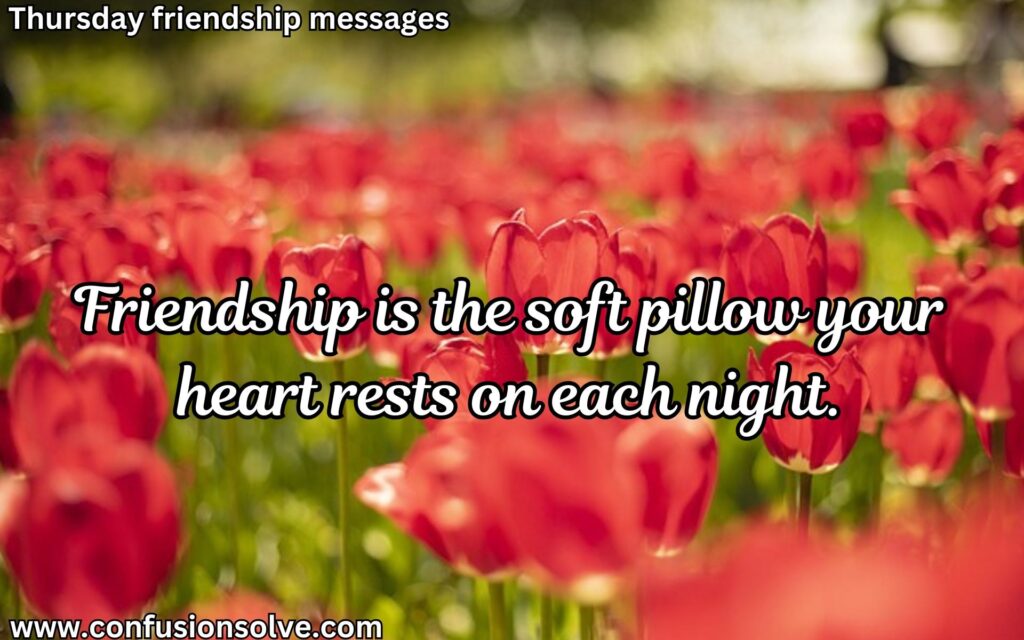 beautiful evening wishes