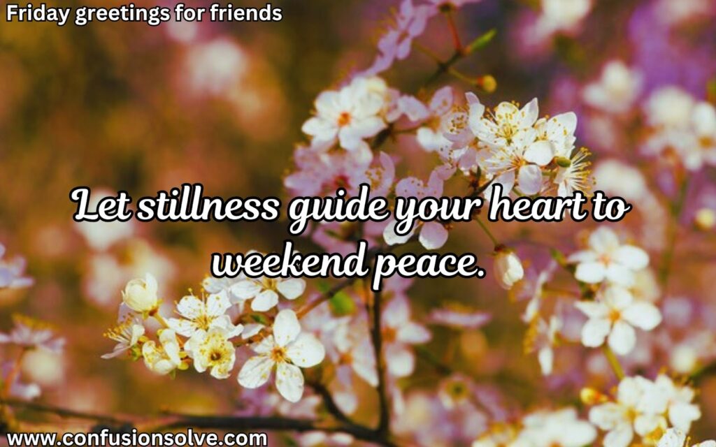 Good Friday Wishes