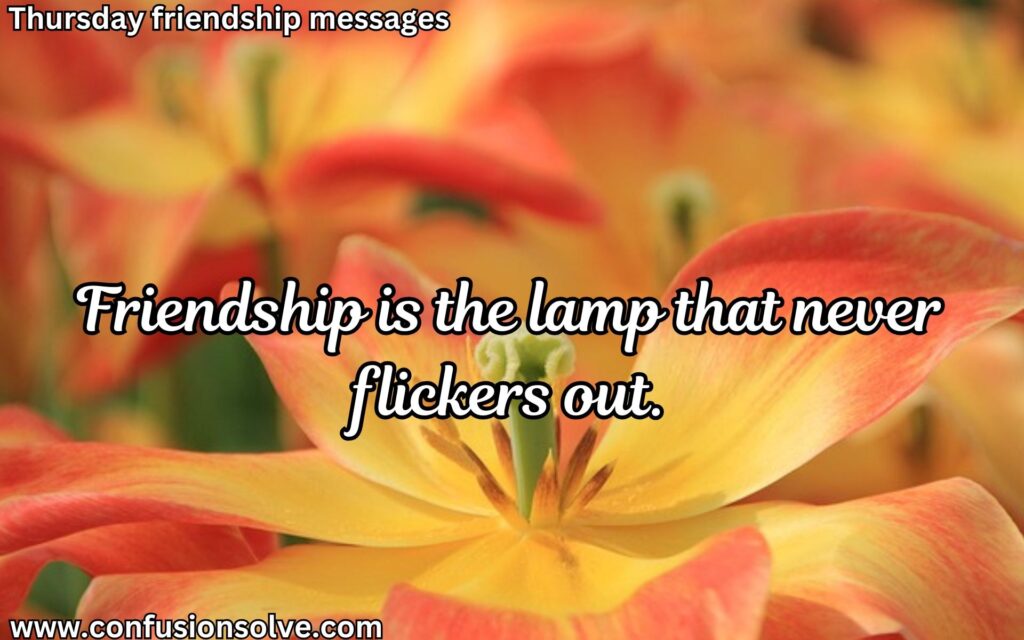 good evening messages for him