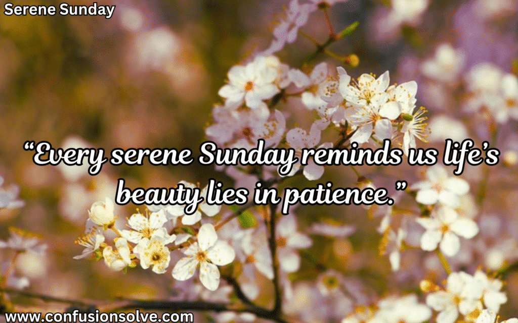 Joyful Weekend Quotes