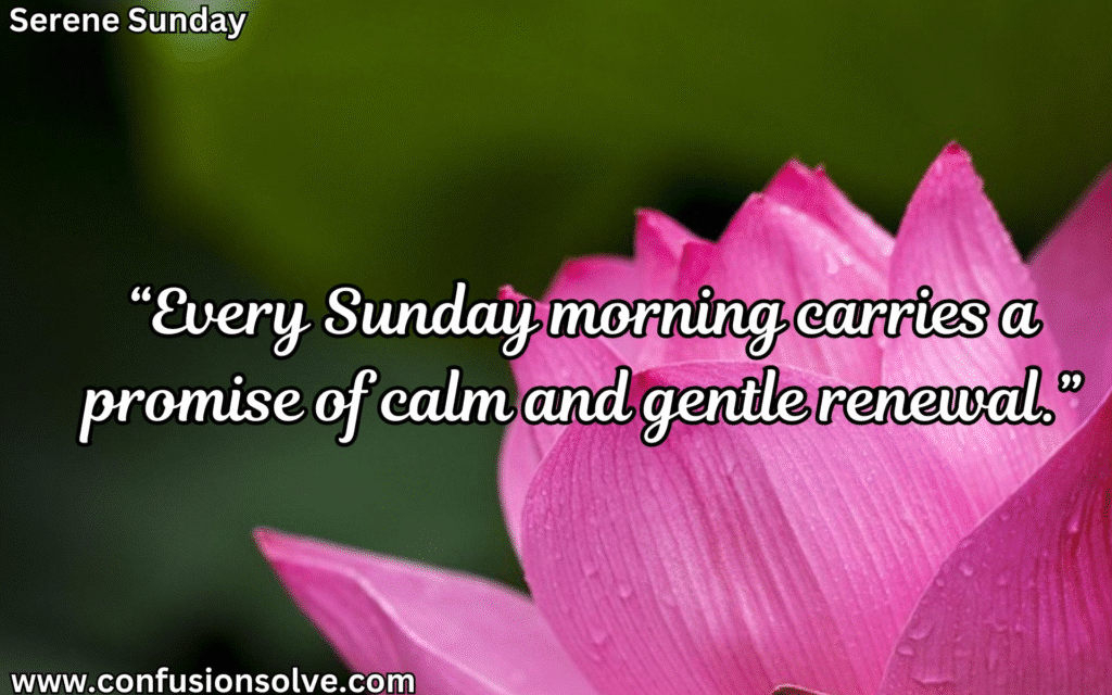 Happy Weekend Quotes