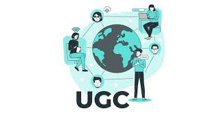 How User-Generated Content Defines the Future of Digital Media