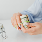 Your First ‘Adulting’ Money Setup: Accounts, Emergency Fund, and Automations